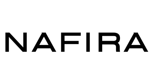 autods-user-store-52026